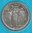 Saint Marin 2003 blister comprenant 9 pièces dont une 5Euros argent