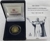 VATICAN Pièce rare 2 euros commémoratives 2022 Naissance du Pape Paul VI