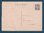 Entier postal 1960 rare type SEMEUSE LIGNÉE DE PIEL N°1233 neuf
