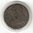 Monnaie 2 Sols 1791A Louis XVI Roi des Français La Nation La Loi