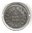 Pièce commémorative 5 Francs argent 1832 Louis Philippe I Roi Français