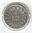 Pièce commémorative 5 Francs argent 1832 Louis Philippe I Roi Français