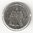 Pièce commémorative 5 Francs argent HERCULE 1875 RÉPUBLIQUE FRANÇAISE