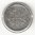 Pièce commémorative 5 Francs argent HERCULE 1875 RÉPUBLIQUE FRANÇAISE