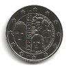 Pièce commémorative 2 euros Luxembourg 2015 Dynastie Nassau