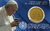 Vatican Coincard blister 2023 pièce 50 cents Armoiries Pape François