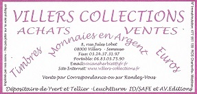villers_collections_type_II